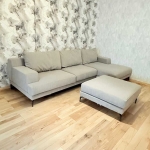 Дава се под наем Едностаен апартамент в София, Орландовци - 46 кв.м за 325 € - Снимка #1