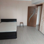 Дава се под наем Едностаен апартамент в София, Овча купел - 43 кв.м за 300 € - Снимка #1