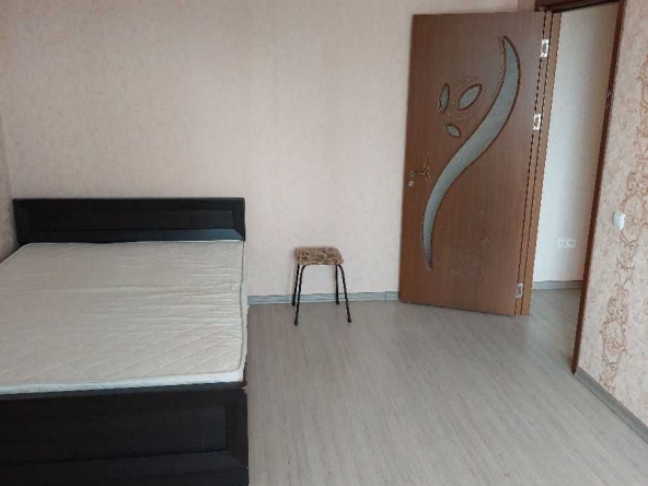 Дава се под наем Едностаен апартамент в София, Овча купел - 43 кв.м за 300 € - Снимка #1