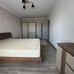 Дава се под наем Едностаен апартамент в София, Витоша - 50 кв.м за 425 € - Снимка #1