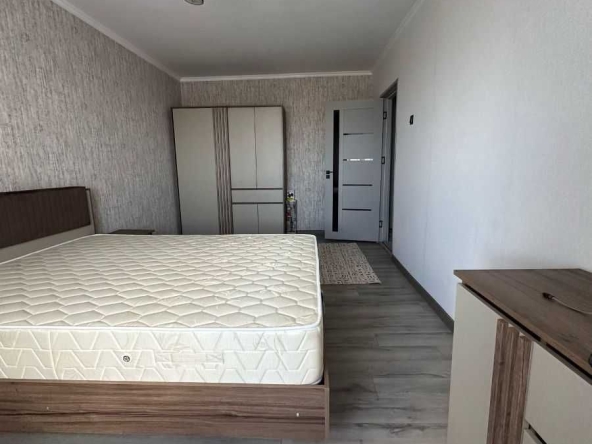 Дава се под наем Едностаен апартамент в София, Витоша - 50 кв.м за 425 € - Снимка #1