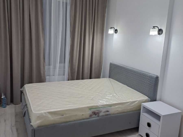 Дава се под наем Двустаен апартамент в София, Бояна - 64 кв.м за 400 € - Снимка #1