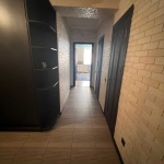 Дава се под наем Двустаен апартамент в София, Мусагеница - 64 кв.м за 375 € - Снимка #1