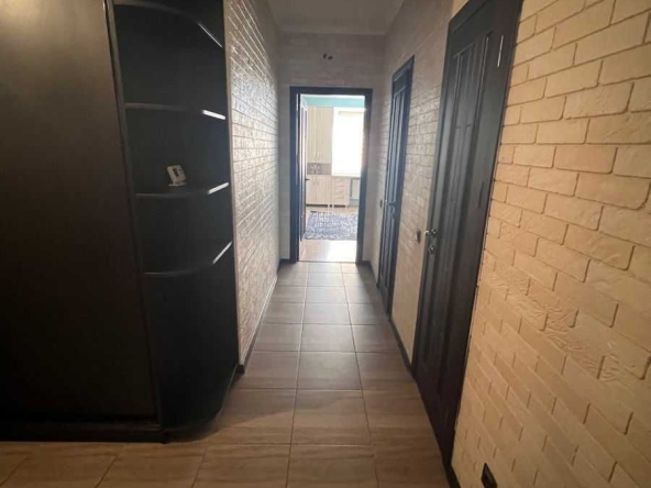 Дава се под наем Двустаен апартамент в София, Мусагеница - 64 кв.м за 375 € - Снимка #1