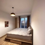 Дава се под наем Двустаен апартамент в София, Левски - 58 кв.м за 350 € - Снимка #1