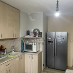 Четиристаен апартамент в Пловдив, Изгрев - 110 кв.м за 733 €/кв.м - Снимка #1