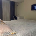 Дава се под наем Двустаен апартамент в София, Сухата река - 47 кв.м за 325 € - Снимка #1