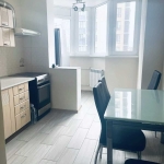 Дава се под наем Двустаен апартамент в София, Овча купел - 65 кв.м за 380 € - Снимка #1