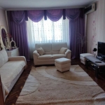 Дава се под наем Двустаен апартамент в София, Дружба 2 - 56 кв.м за 300 € - Снимка #1