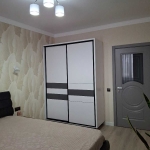 Дава се под наем Двустаен апартамент в София, Орландовци - 62 кв.м за 350 € - Снимка #1