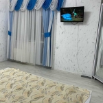 Дава се под наем Двустаен апартамент в София, Люлин 6 - 65 кв.м за 325 € - Снимка #1