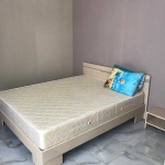 Дава се под наем Едностаен апартамент в София, Младост 1 - 48 кв.м за 425 € - Снимка #1