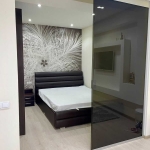 Дава се под наем Едностаен апартамент в София, Оборище - 50 кв.м за 400 € - Снимка #1