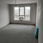 Тристаен апартамент в Пловдив, Кючук Париж - 90 кв.м за 1312 €/кв.м - Снимка #1