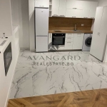 Двустаен апартамент в Пловдив, Тракия - 36 кв.м за 2692 €/кв.м - Снимка #1