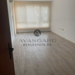 Двустаен апартамент в Пловдив, Кючук Париж - 63 кв.м за 2105 €/кв.м - Снимка #1