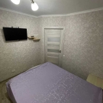 Дава се под наем Двустаен апартамент в София, Обеля - 47 кв.м за 300 € - Снимка #1