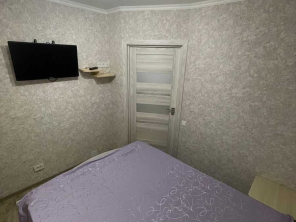 Дава се под наем Двустаен апартамент в София, Обеля - 47 кв.м за 300 € - Снимка #1