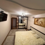 Дава се под наем Двустаен апартамент в София, Дружба 2 - 76 кв.м за 400 € - Снимка #1