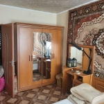 Дава се под наем Двустаен апартамент в София, Люлин 10 - 53 кв.м за 300 € - Снимка #1