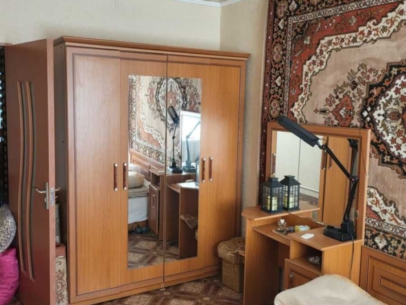 Дава се под наем Двустаен апартамент в София, Люлин 10 - 53 кв.м за 300 € - Снимка #1