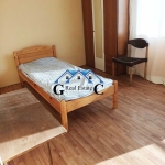 Дава се под наем Четиристаен апартамент в Варна, Нептун - 16 кв.м за 173.4 € - Снимка #1