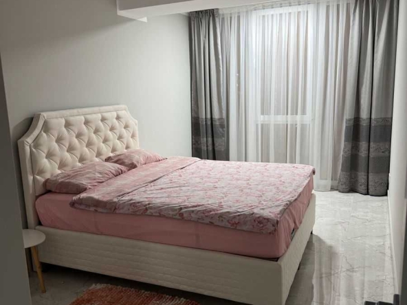 Дава се под наем Двустаен апартамент в София, Павлово - 50 кв.м за 350 € - Снимка #1