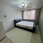 Дава се под наем Двустаен апартамент в София, Люлин 7 - 69 кв.м за 350 € - Снимка #1