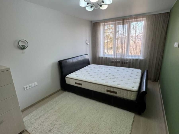 Дава се под наем Двустаен апартамент в София, Люлин 7 - 69 кв.м за 350 € - Снимка #1