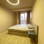 Дава се под наем Двустаен апартамент в София, Красно село - 80 кв.м за 400 € - Снимка #1