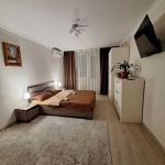 Дава се под наем Едностаен апартамент в София, Люлин 3 - 47 кв.м за 350 € - Снимка #1