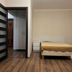 Дава се под наем Двустаен апартамент в София, Борово - 47 кв.м за 375 € - Снимка #1