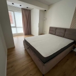 Дава се под наем Двустаен апартамент в София, Кръстова вада - 67 кв.м за 475 € - Снимка #1