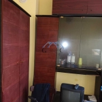 Дава се под наем Едностаен апартамент в Варна, Чаталджа - 25 кв.м за 132.6 € - Снимка #1