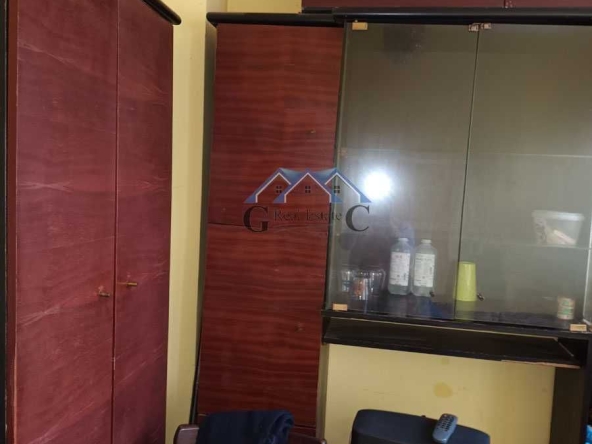 Дава се под наем Едностаен апартамент в Варна, Чаталджа - 25 кв.м за 132.6 € - Снимка #1