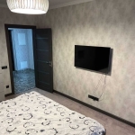 Дава се под наем Двустаен апартамент в София, Западен парк - 50 кв.м за 350 € - Снимка #1