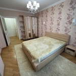 Дава се под наем Двустаен апартамент в София, Оборище - 70 кв.м за 400 € - Снимка #1