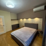 Дава се под наем Двустаен апартамент в София, Лагера - 82 кв.м за 350 € - Снимка #1