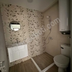 Тристаен апартамент в Велико Търново, Зона Б - 84 кв.м за 1477 €/кв.м - Снимка #1