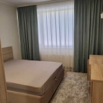Дава се под наем Двустаен апартамент в София, Надежда 1 - 43 кв.м за 350 € - Снимка #1