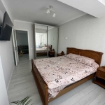 Дава се под наем Двустаен апартамент в София, Надежда 2 - 47 кв.м за 350 € - Снимка #1