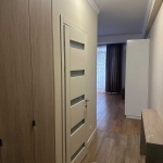 Дава се под наем Едностаен апартамент в София, Сердика - 43 кв.м за 350 € - Снимка #1