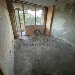 Двустаен апартамент в Пловдив, Център - 55 кв.м за 2319 €/кв.м - Снимка #1