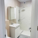 Дава се под наем Двустаен апартамент в София, Младост 1 - 46 кв.м за 375 € - Снимка #1