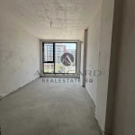 Двустаен апартамент в Пловдив, Христо Смирненски - 70 кв.м за 2186 €/кв.м - Снимка #1