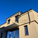 Къща в с. Скутаре, Област Пловдив - 100 кв.м за 1836 €/кв.м - Снимка #1