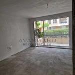 Двустаен апартамент в Пловдив, Остромила - 87 кв.м за 1466 €/кв.м - Снимка #1