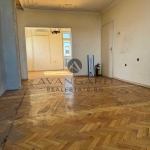 Тристаен апартамент в Пловдив, Кючук Париж - 104 кв.м за 1540 €/кв.м - Снимка #1