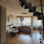 Мезонет в Пловдив, Център - 169 кв.м за 1781 €/кв.м - Снимка #1