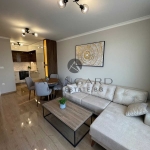 Тристаен апартамент в Пловдив, Център - 100 кв.м за 2100 €/кв.м - Снимка #1